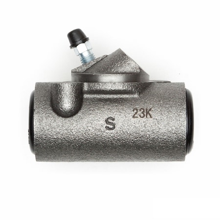 Dynamic Friction Co Brake Wheel Cylinder 375-52008